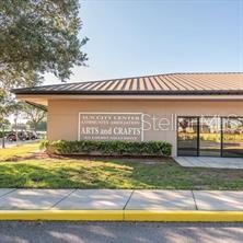 1731 COCO PALM CIRCLE, Sun City Center, FL 33573