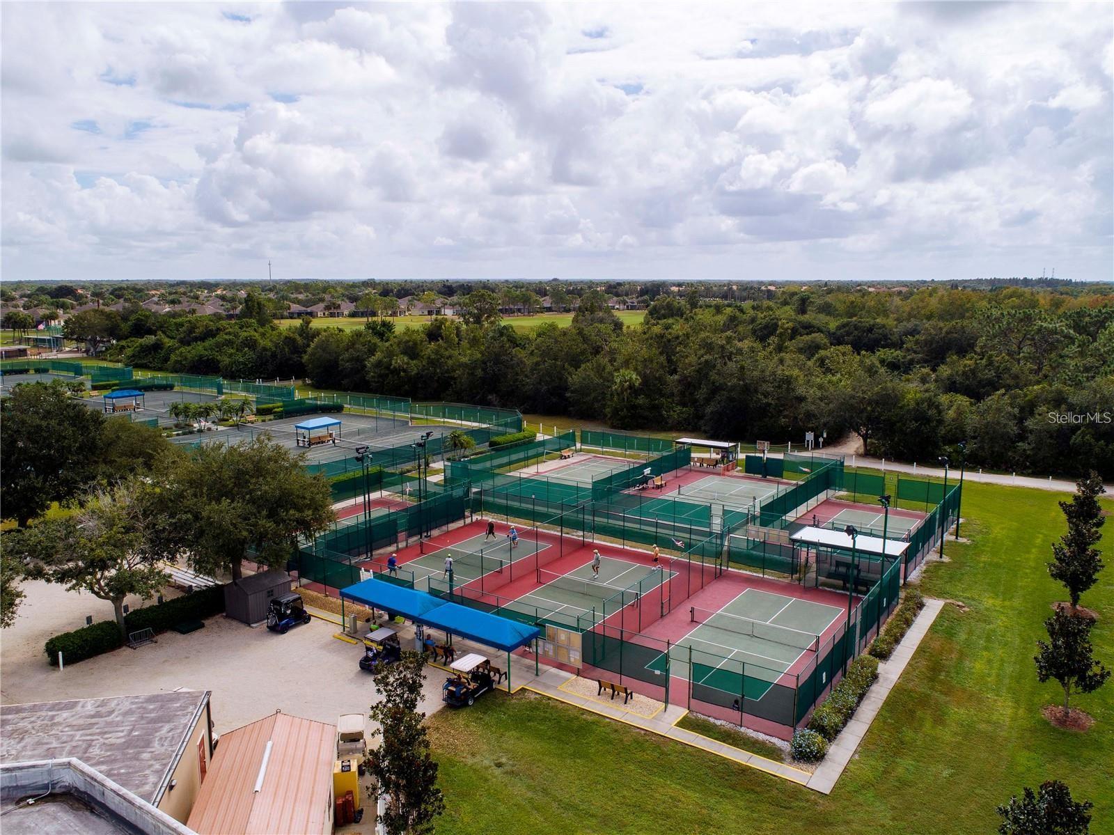 1731 COCO PALM CIRCLE, Sun City Center, FL 33573