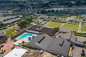 1731 COCO PALM CIRCLE, Sun City Center, FL 33573