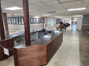 1731 COCO PALM CIRCLE, Sun City Center, FL 33573