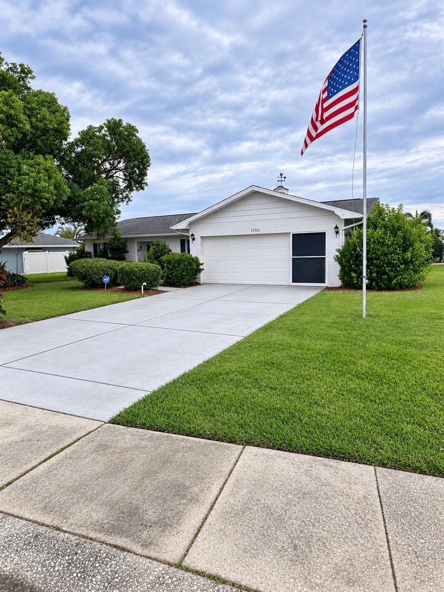 1731 COCO PALM CIRCLE, Sun City Center, FL 33573