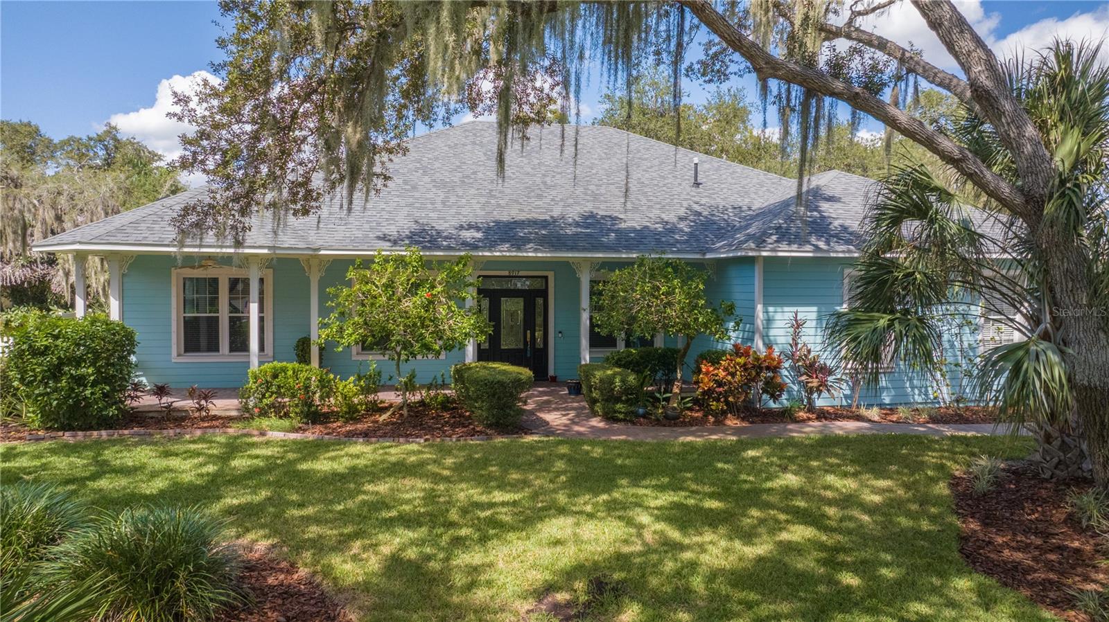 8917 EAGLE WATCH DRIVE, Riverview, FL 33578
