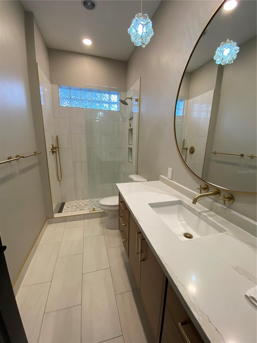8917 EAGLE WATCH DRIVE, Riverview, FL 33578