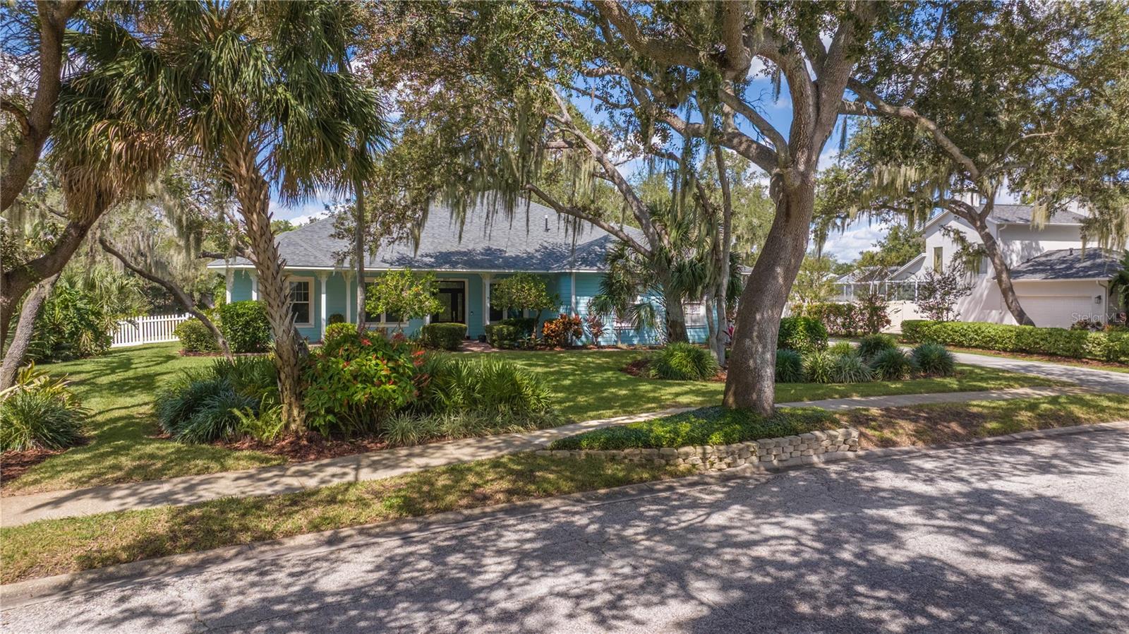 8917 EAGLE WATCH DRIVE, Riverview, FL 33578