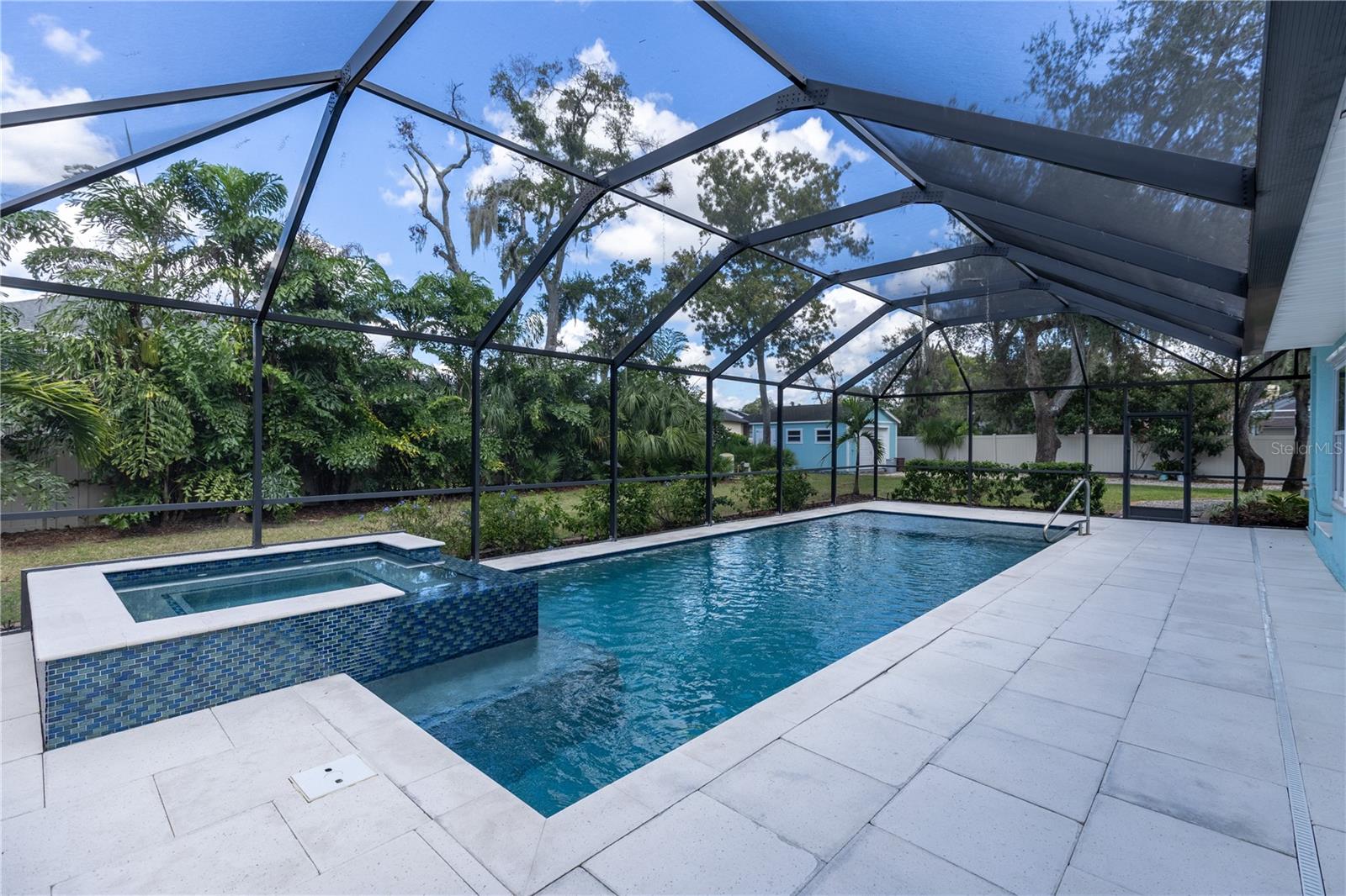 8917 EAGLE WATCH DRIVE, Riverview, FL 33578