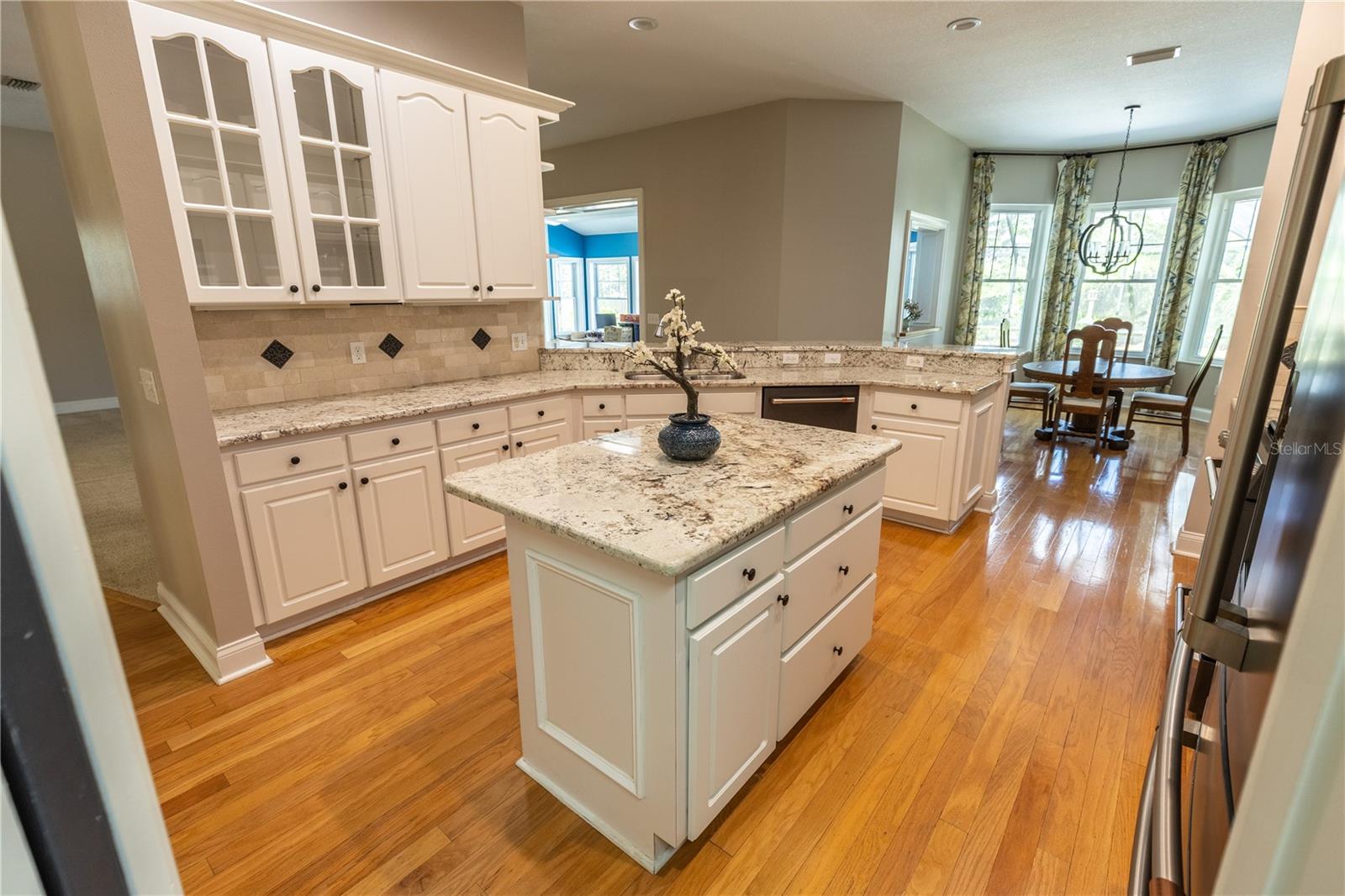 8917 EAGLE WATCH DRIVE, Riverview, FL 33578