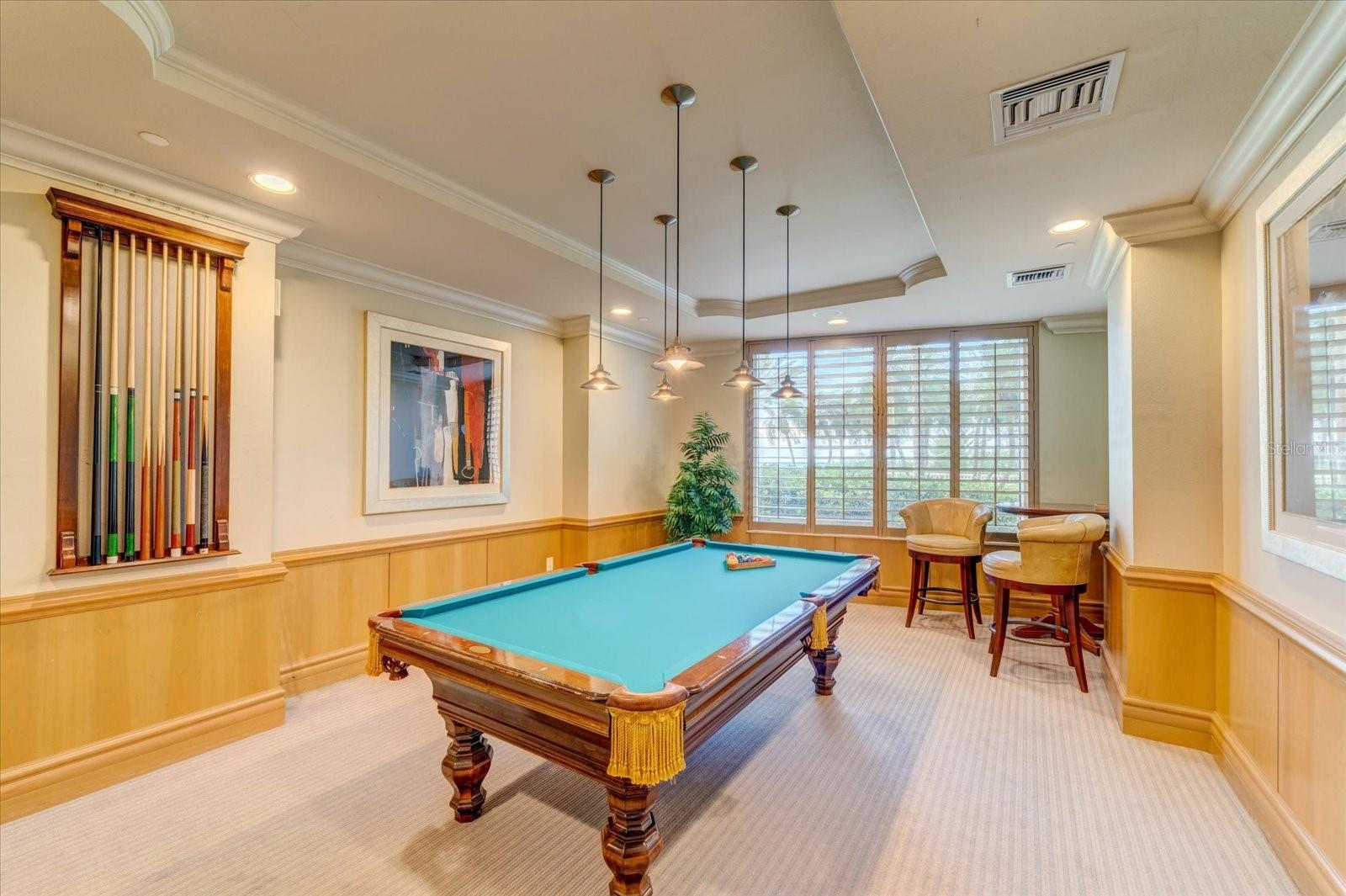1200 GULF BOULEVARD, #1704, Clearwater, FL 33767