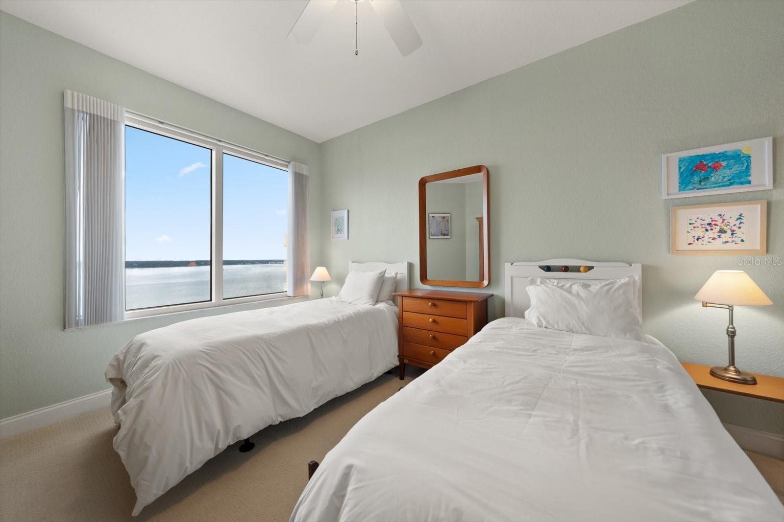 1200 GULF BOULEVARD, #1704, Clearwater, FL 33767