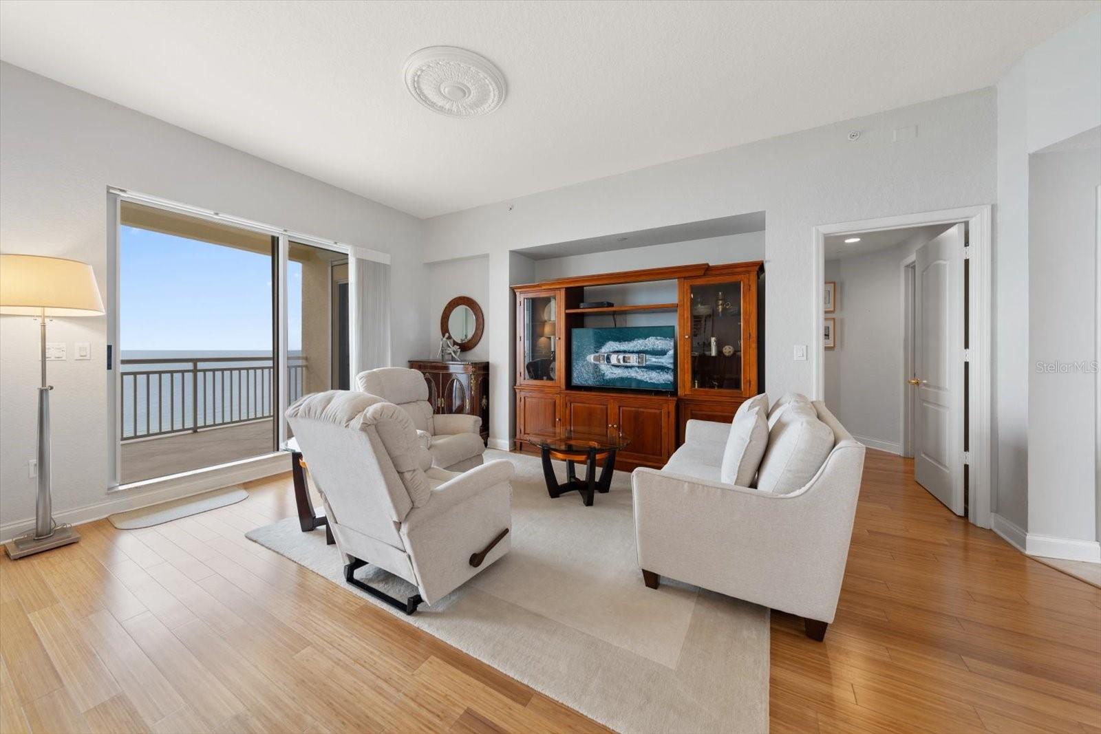 1200 GULF BOULEVARD, #1704, Clearwater, FL 33767