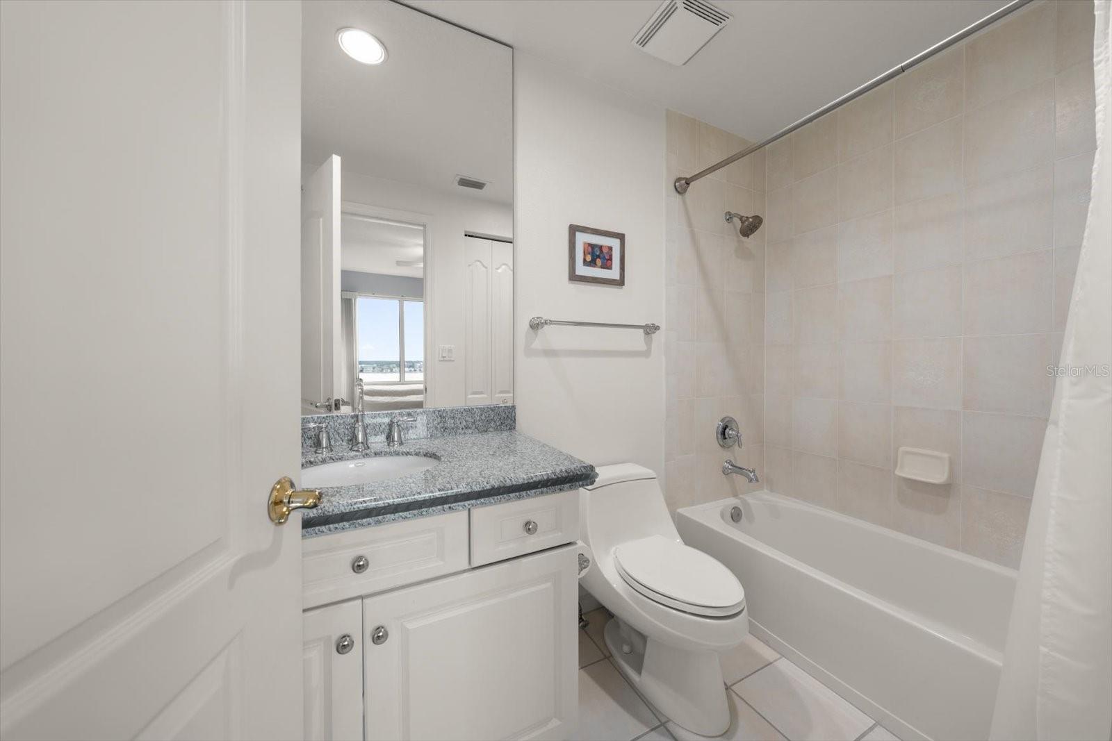 1200 GULF BOULEVARD, #1704, Clearwater, FL 33767
