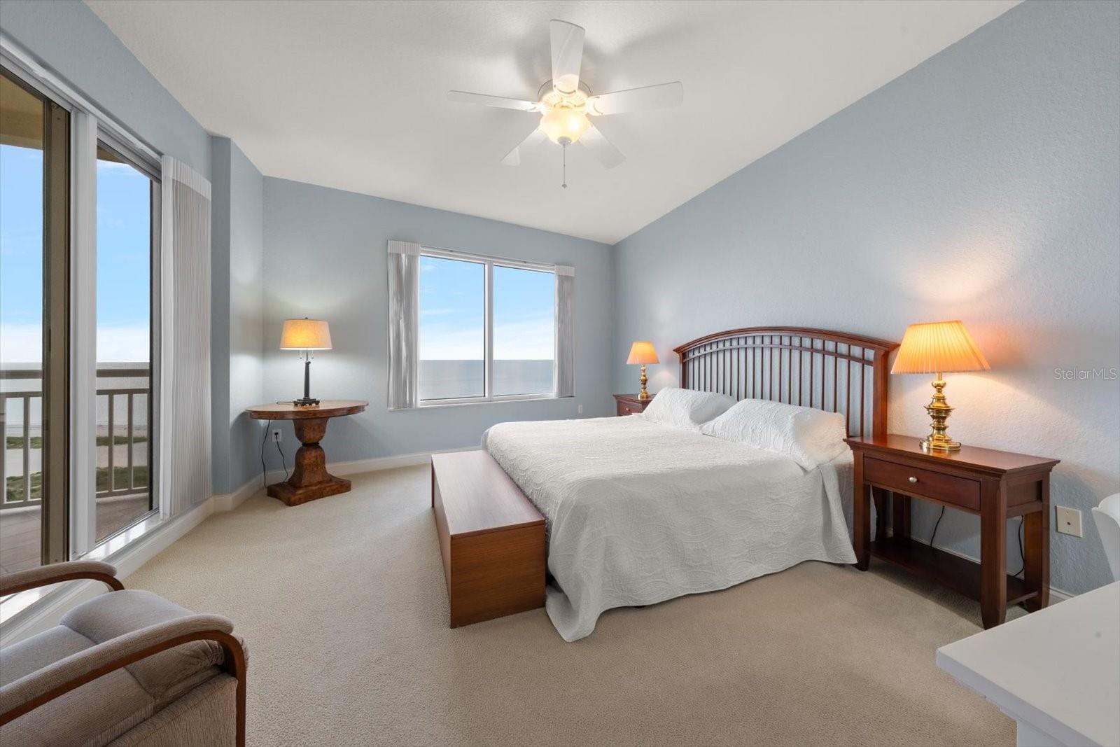 1200 GULF BOULEVARD, #1704, Clearwater, FL 33767