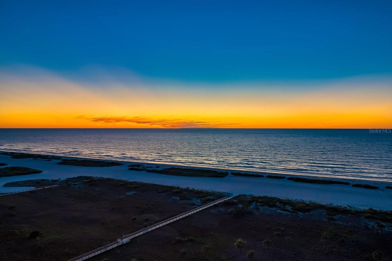 1200 GULF BOULEVARD, #1704, Clearwater, FL 33767