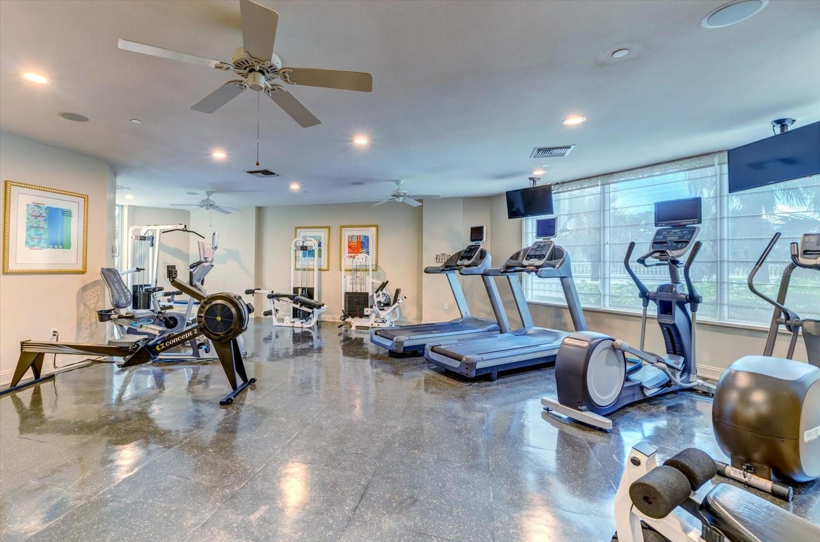 1200 GULF BOULEVARD, #1704, Clearwater, FL 33767