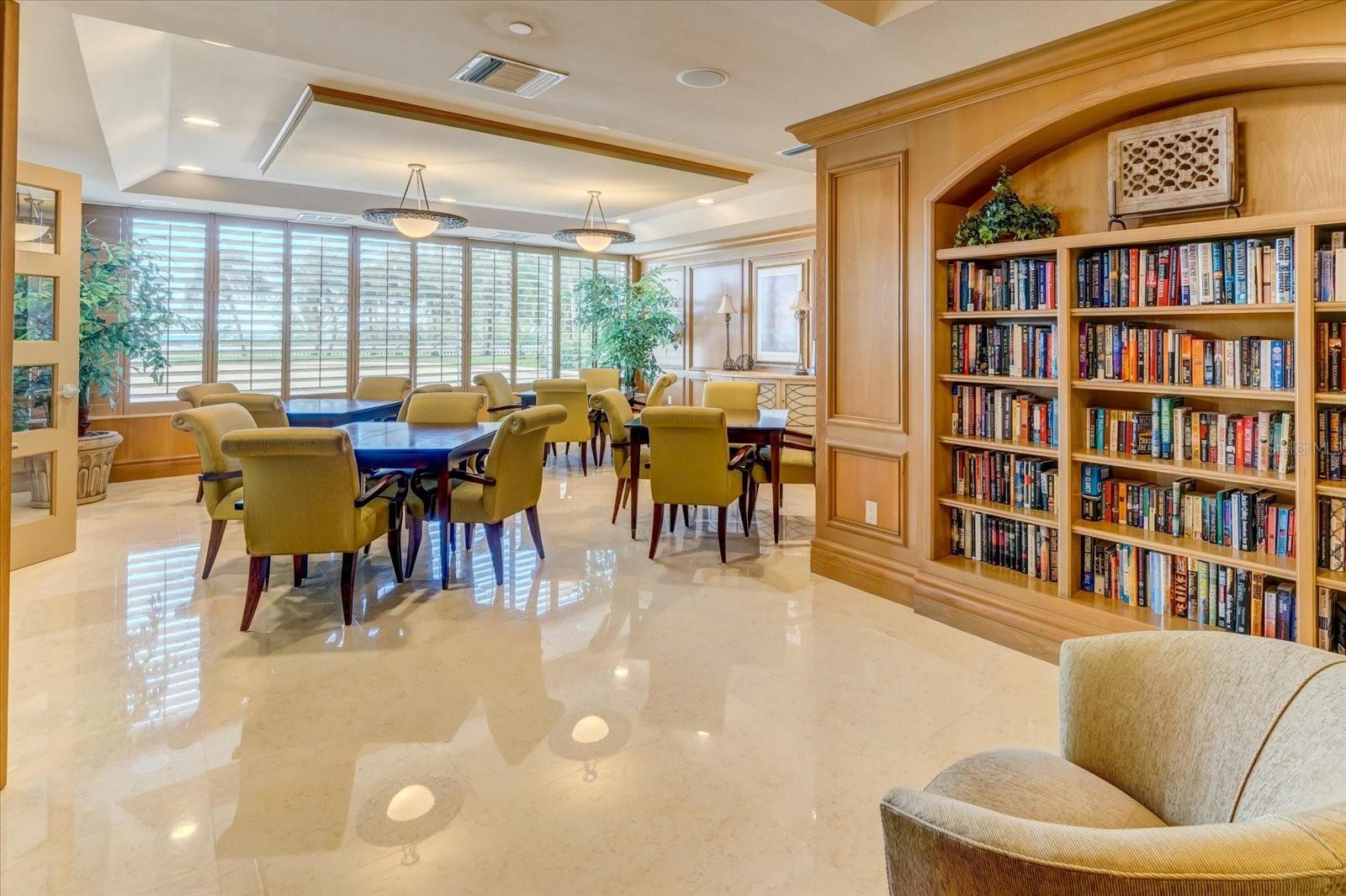 1200 GULF BOULEVARD, #1704, Clearwater, FL 33767