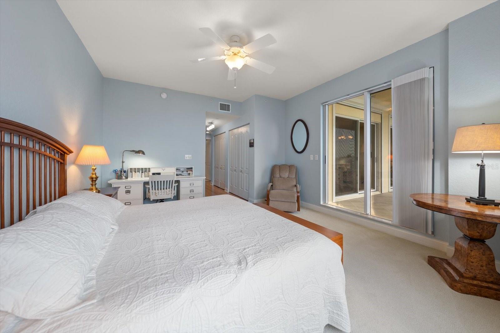 1200 GULF BOULEVARD, #1704, Clearwater, FL 33767
