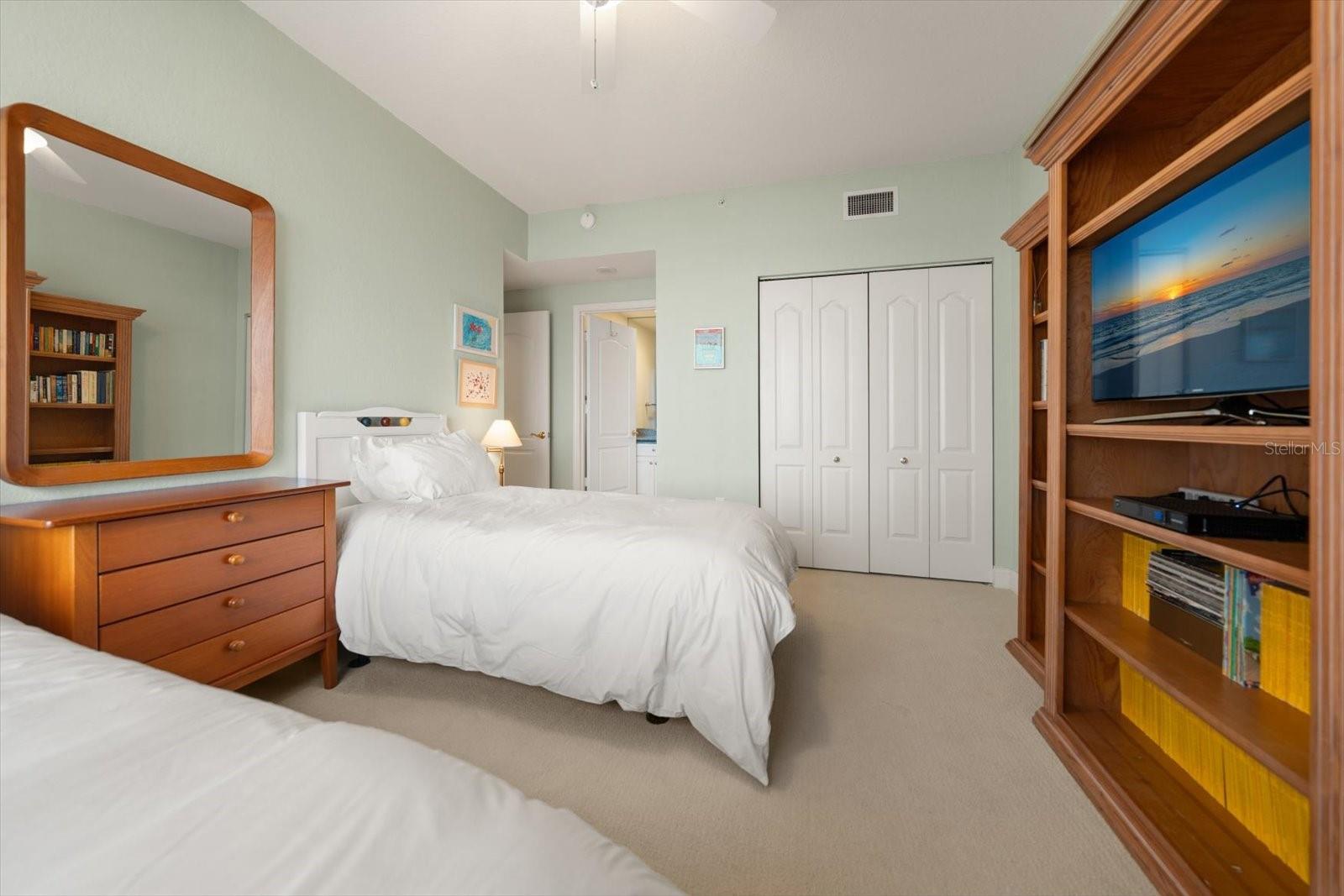1200 GULF BOULEVARD, #1704, Clearwater, FL 33767