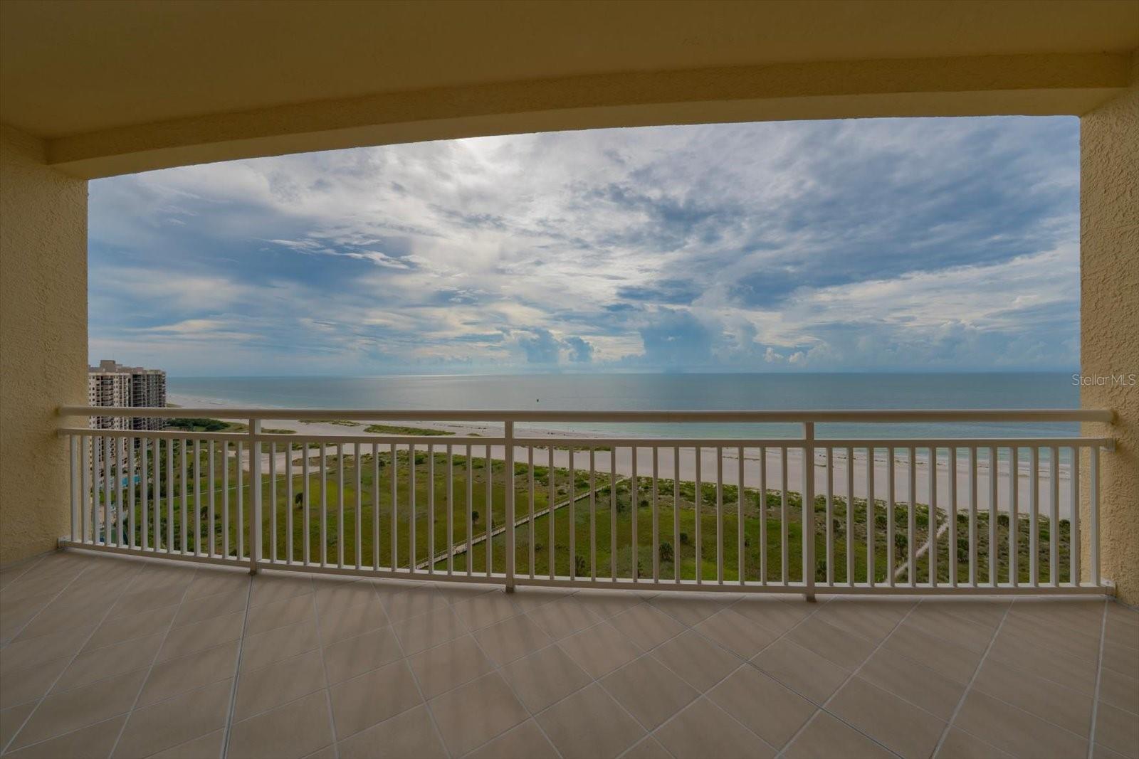 1200 GULF BOULEVARD, #1704, Clearwater, FL 33767