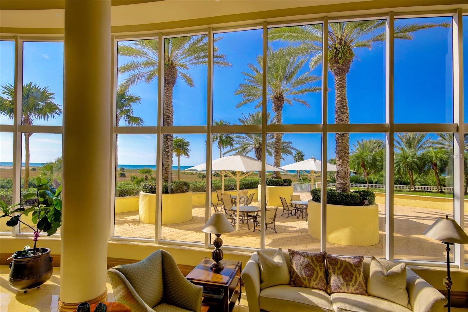1200 GULF BOULEVARD, #1704, Clearwater, FL 33767