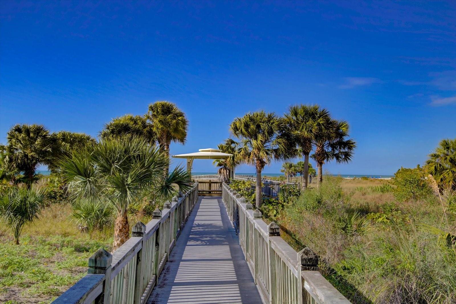 1200 GULF BOULEVARD, #1704, Clearwater, FL 33767