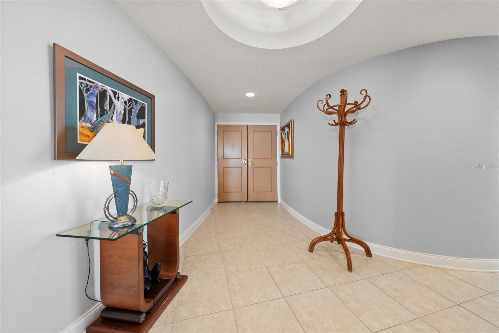1200 GULF BOULEVARD, #1704, Clearwater, FL 33767