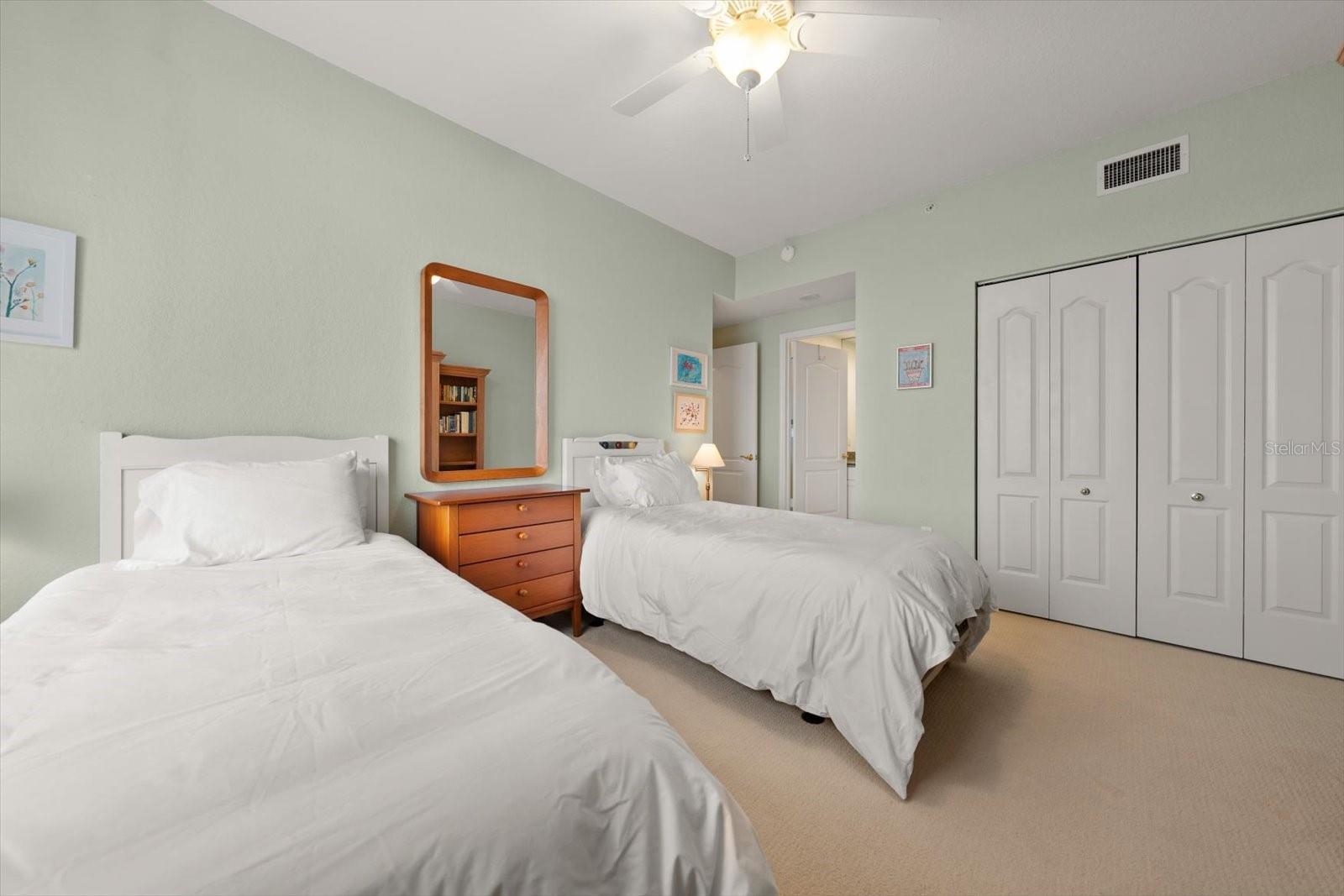 1200 GULF BOULEVARD, #1704, Clearwater, FL 33767