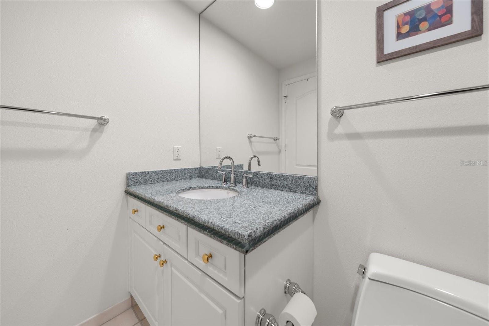 1200 GULF BOULEVARD, #1704, Clearwater, FL 33767