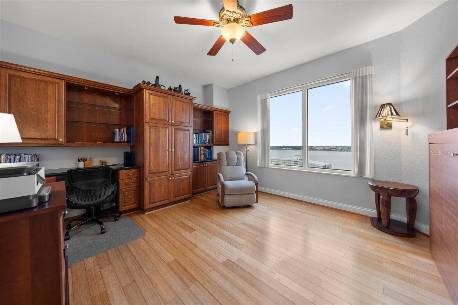 1200 GULF BOULEVARD, #1704, Clearwater, FL 33767