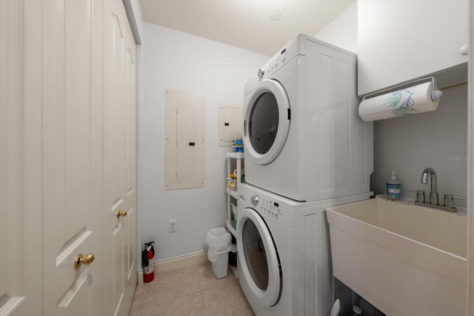 1200 GULF BOULEVARD, #1704, Clearwater, FL 33767