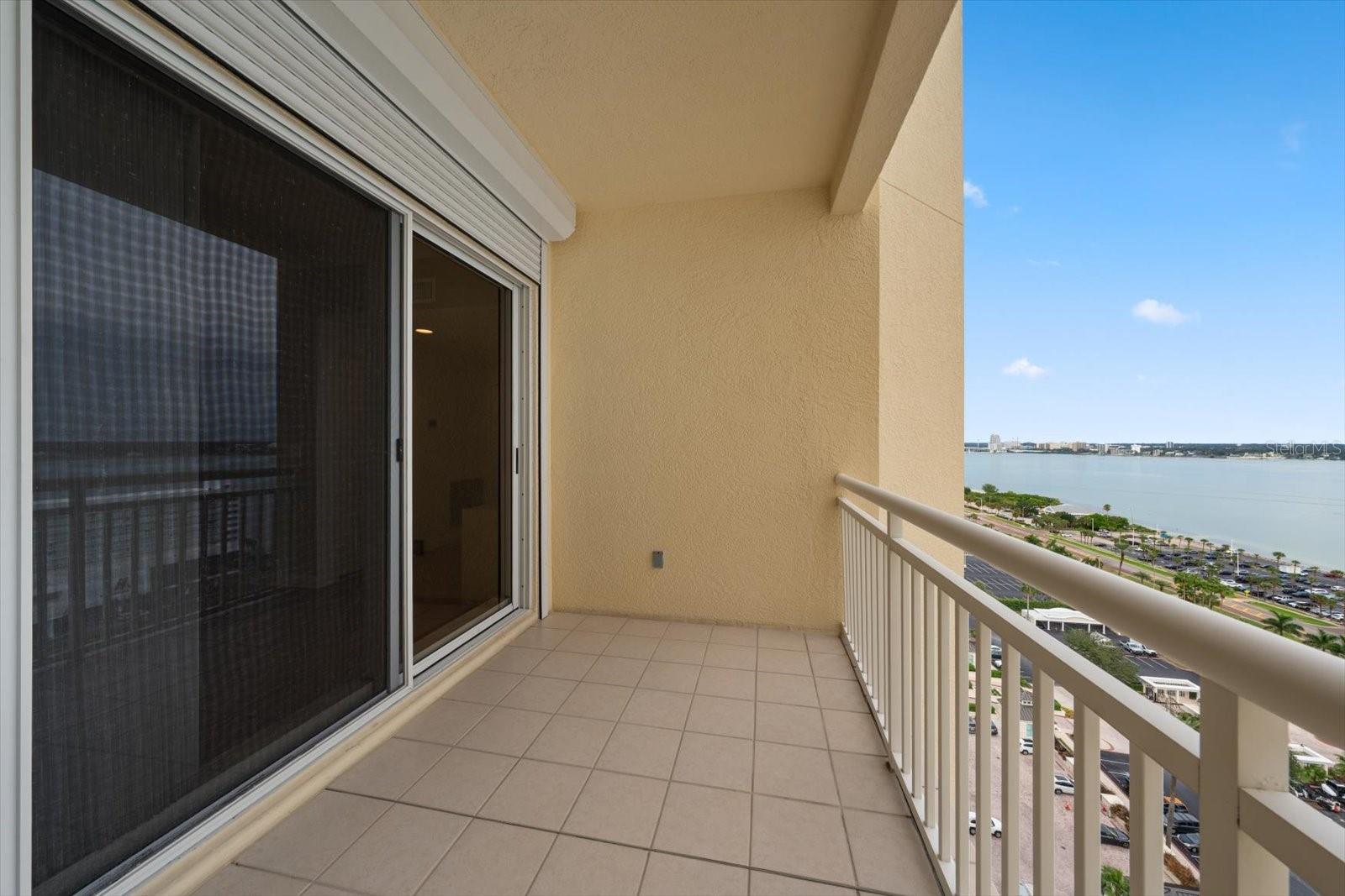 1200 GULF BOULEVARD, #1704, Clearwater, FL 33767