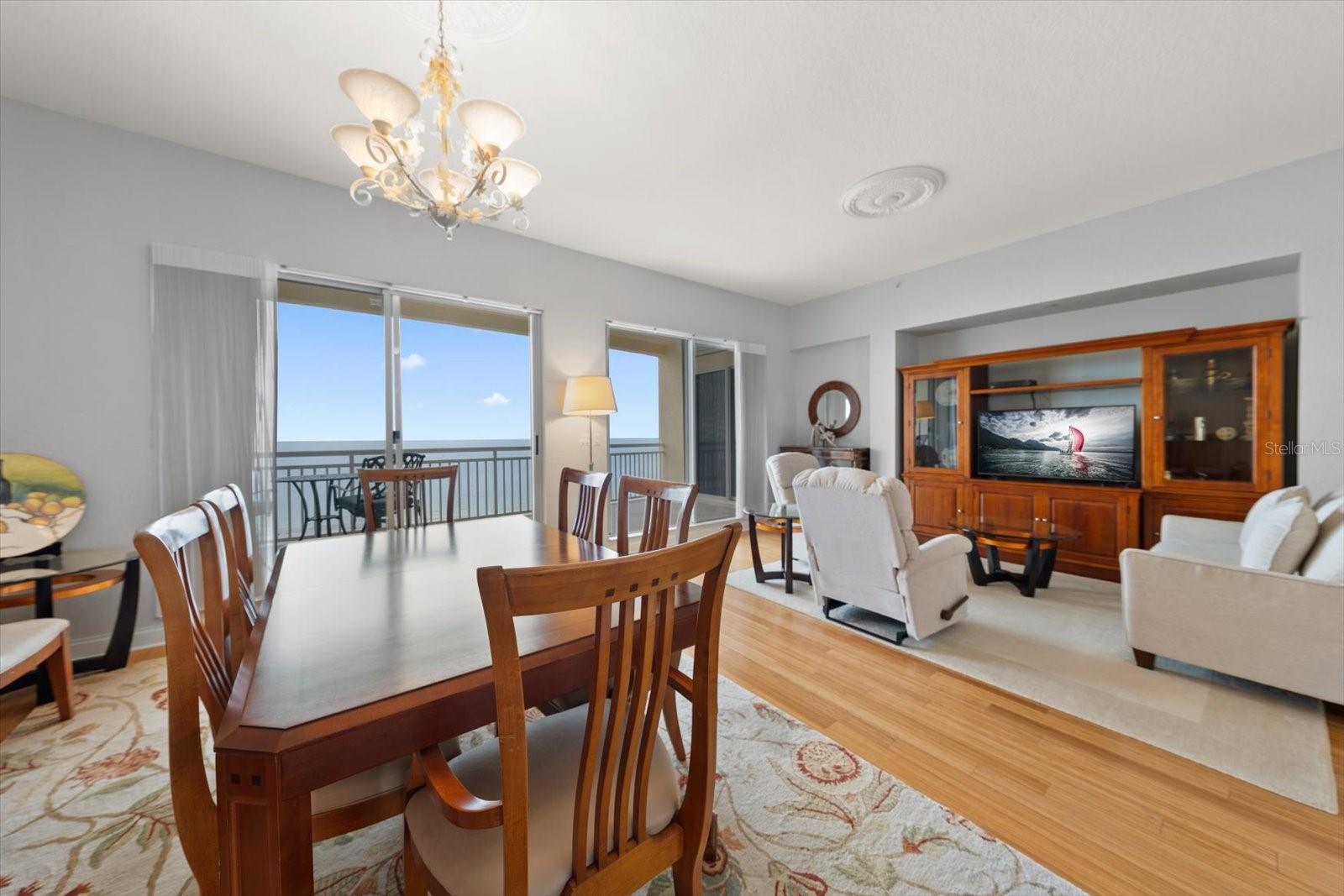 1200 GULF BOULEVARD, #1704, Clearwater, FL 33767