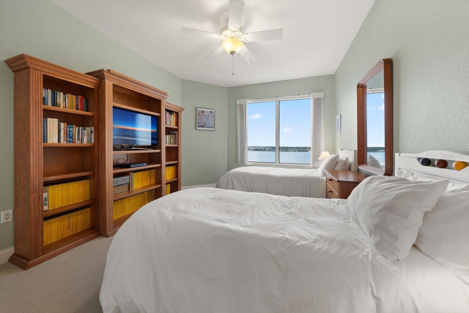 1200 GULF BOULEVARD, #1704, Clearwater, FL 33767