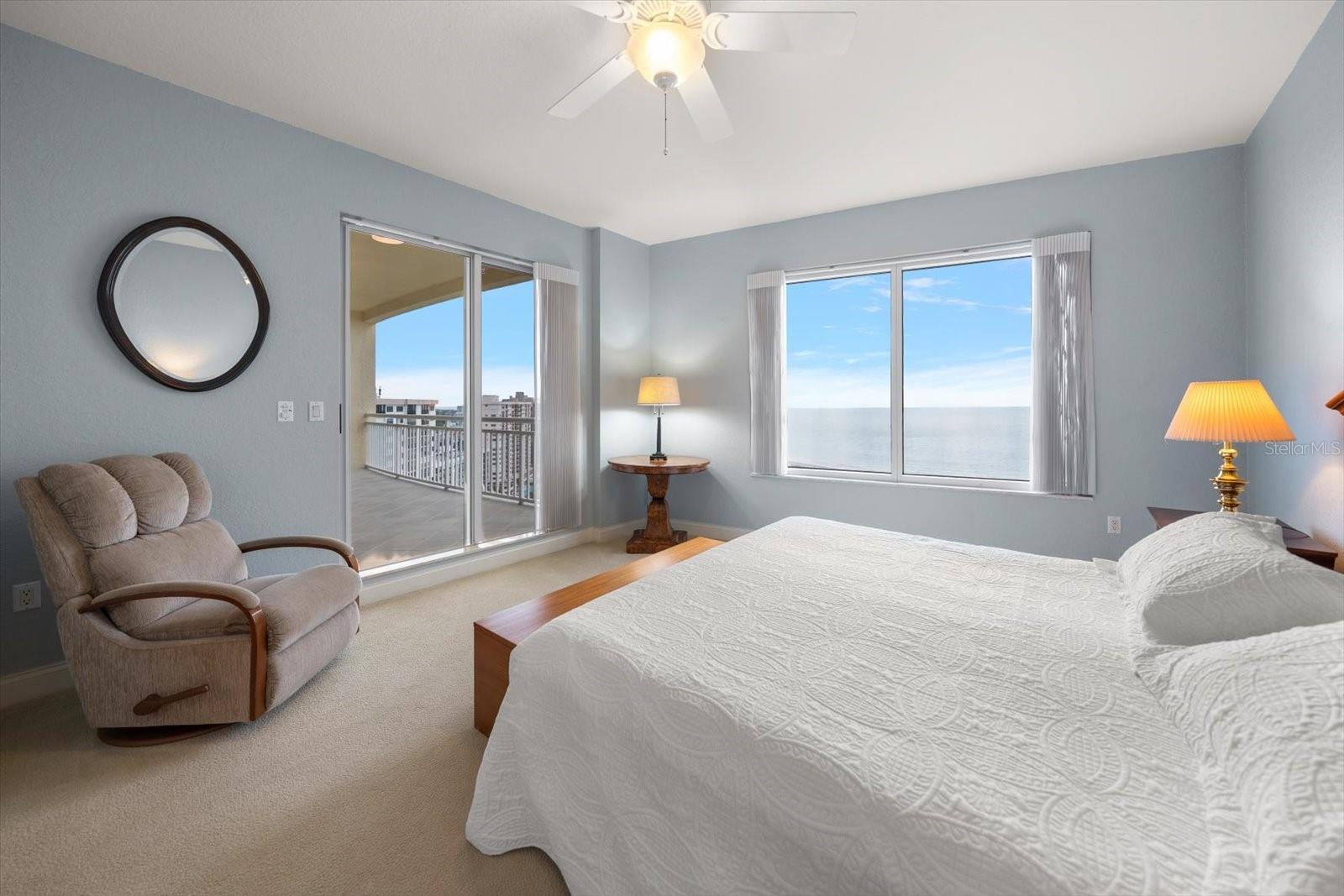 1200 GULF BOULEVARD, #1704, Clearwater, FL 33767