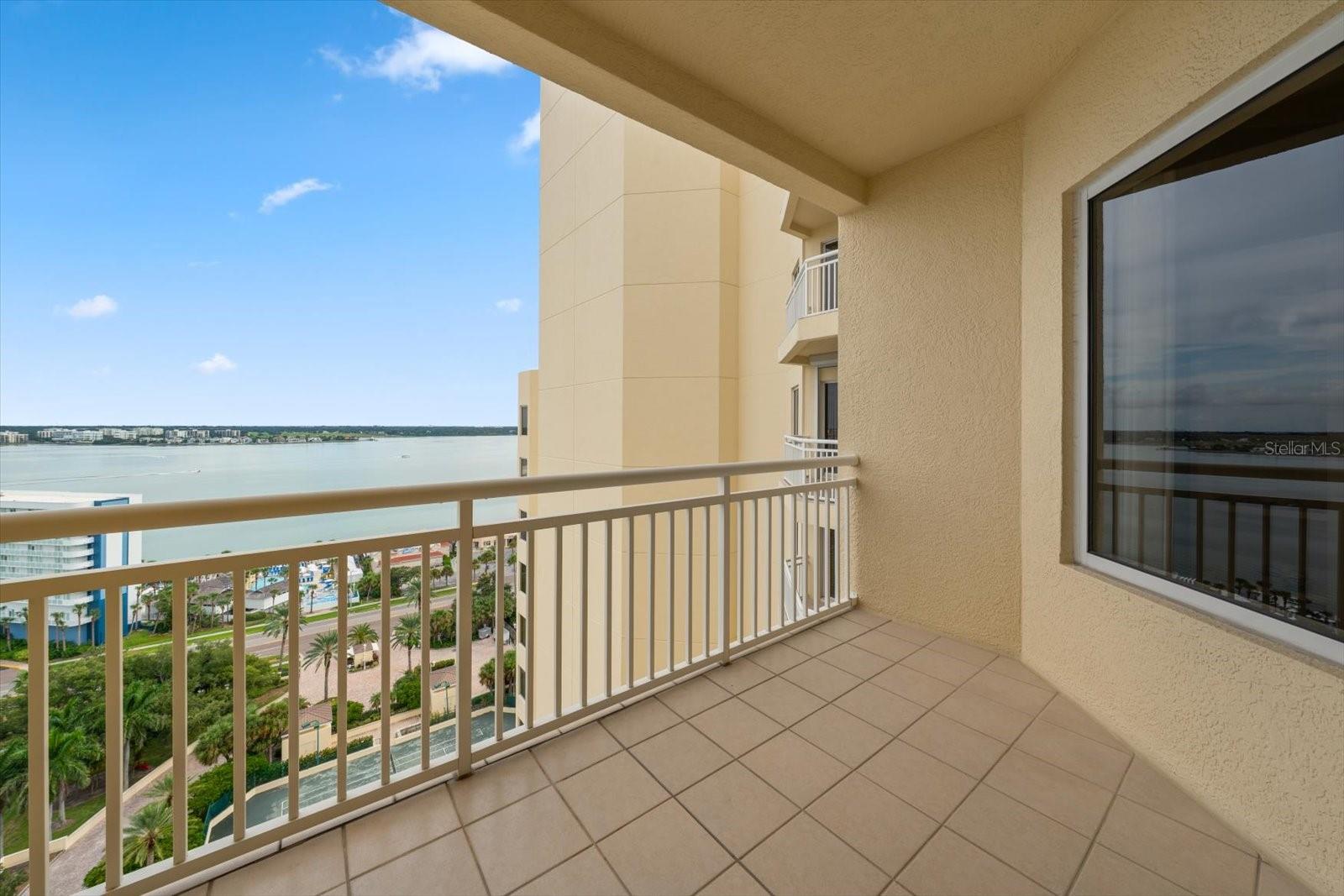 1200 GULF BOULEVARD, #1704, Clearwater, FL 33767