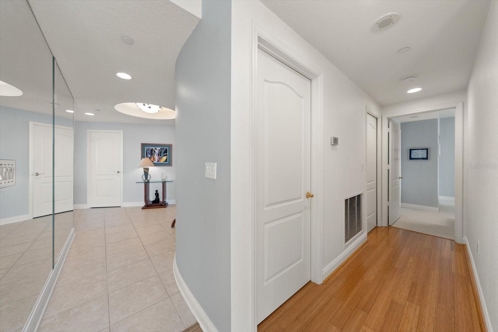 1200 GULF BOULEVARD, #1704, Clearwater, FL 33767