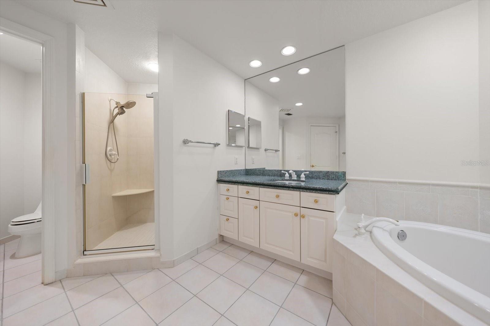 1200 GULF BOULEVARD, #1704, Clearwater, FL 33767