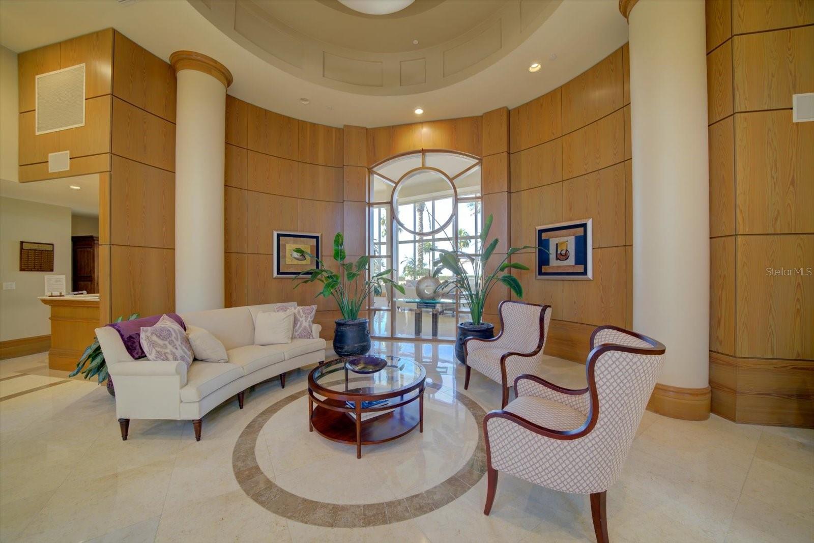 1200 GULF BOULEVARD, #1704, Clearwater, FL 33767