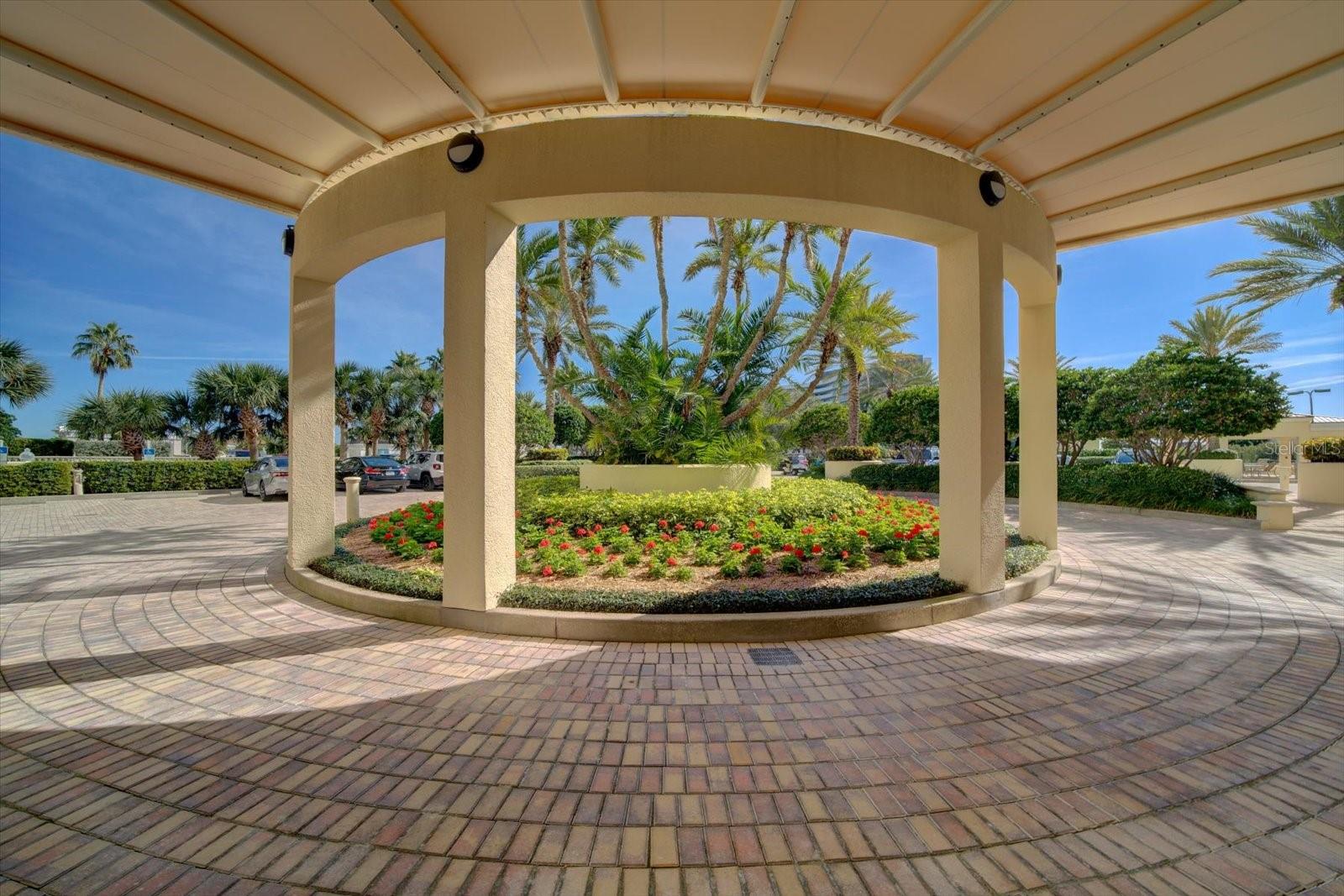 1200 GULF BOULEVARD, #1704, Clearwater, FL 33767
