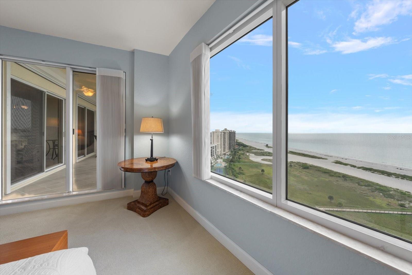 1200 GULF BOULEVARD, #1704, Clearwater, FL 33767