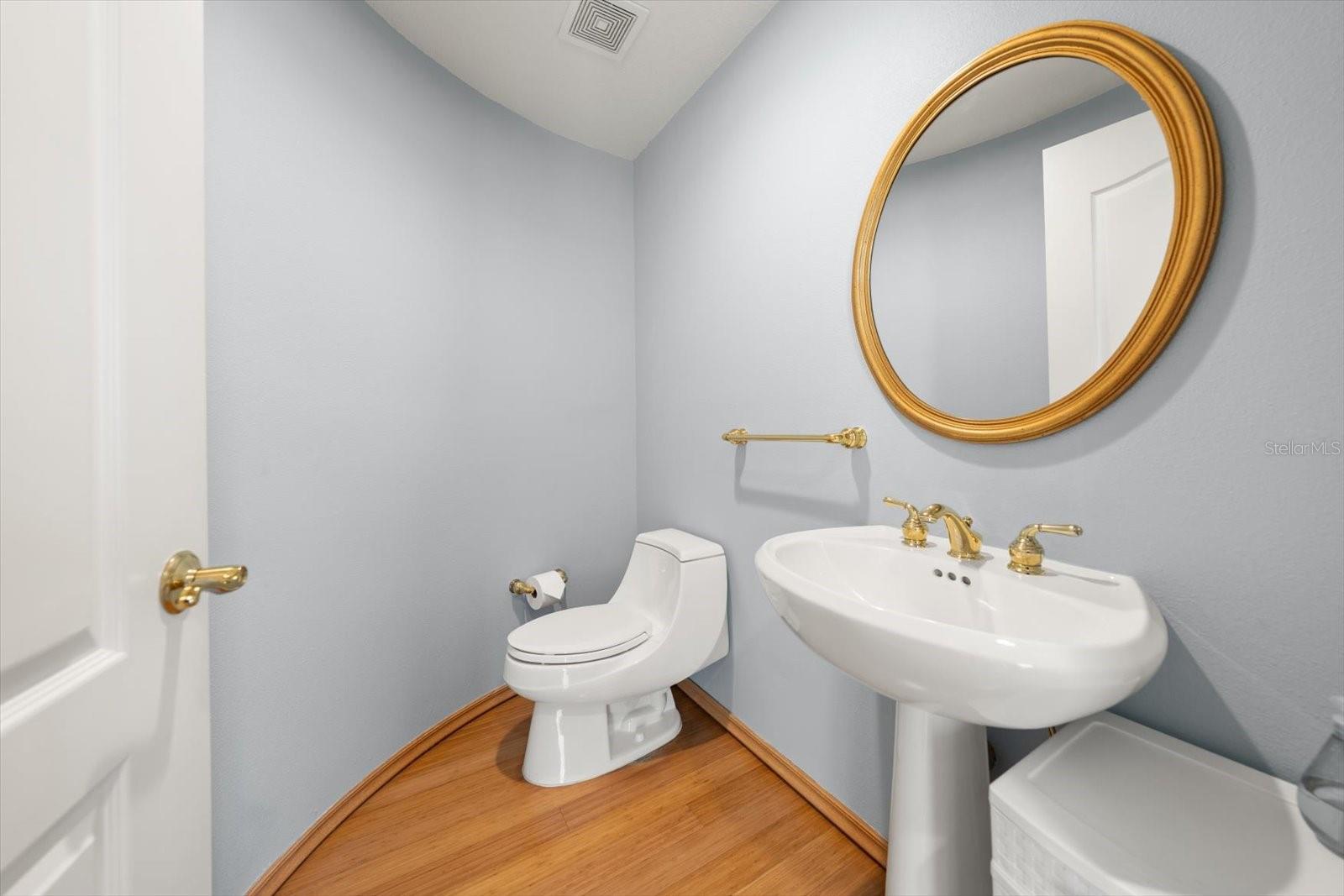 1200 GULF BOULEVARD, #1704, Clearwater, FL 33767