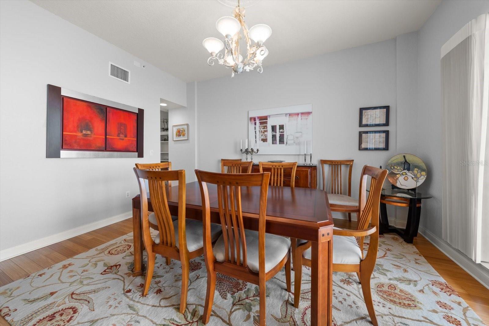 1200 GULF BOULEVARD, #1704, Clearwater, FL 33767
