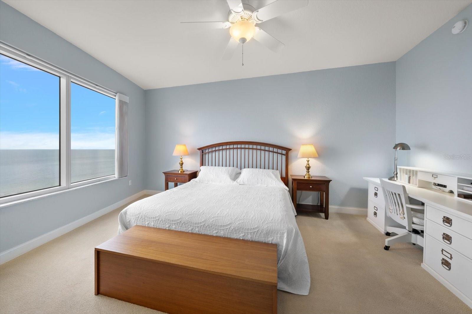 1200 GULF BOULEVARD, #1704, Clearwater, FL 33767