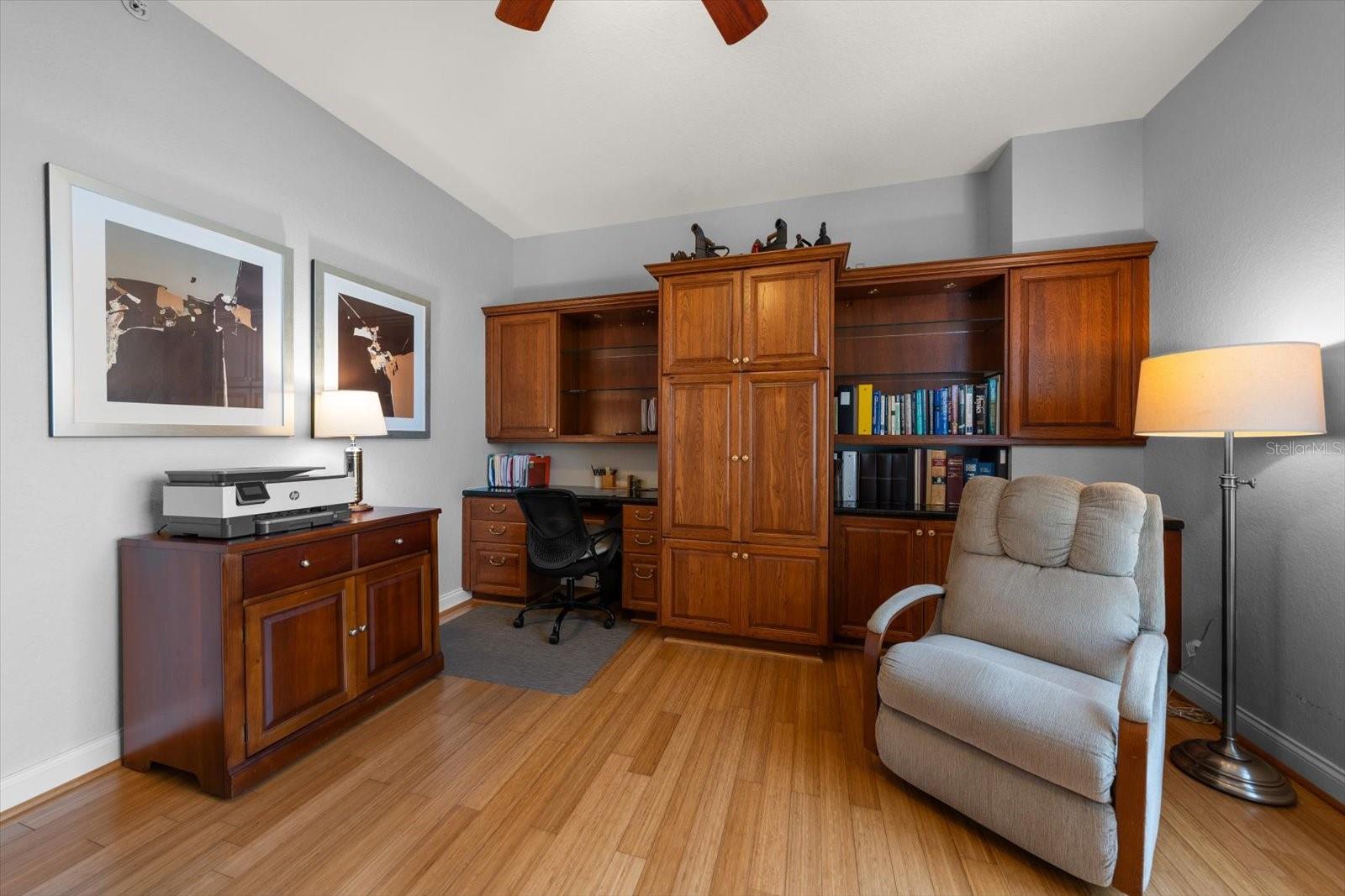 1200 GULF BOULEVARD, #1704, Clearwater, FL 33767