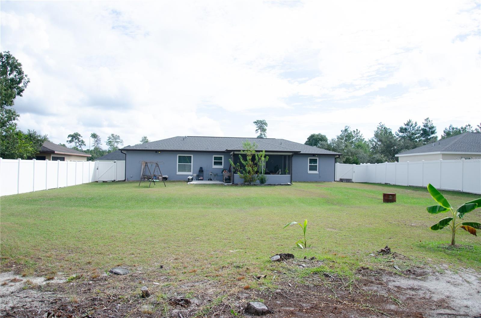 13160 SW 31ST AVENUE ROAD, Ocala, FL 34473