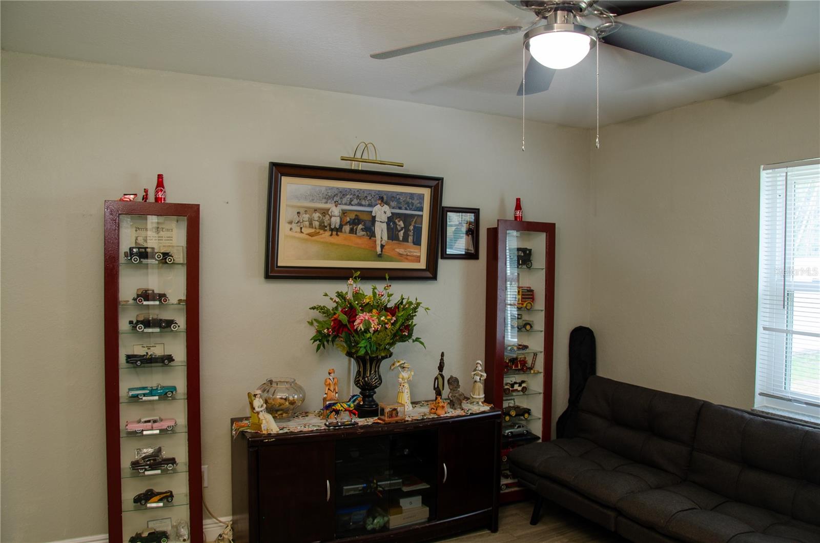 13160 SW 31ST AVENUE ROAD, Ocala, FL 34473
