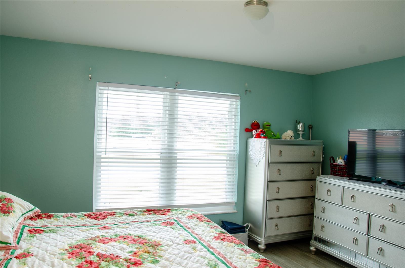 13160 SW 31ST AVENUE ROAD, Ocala, FL 34473