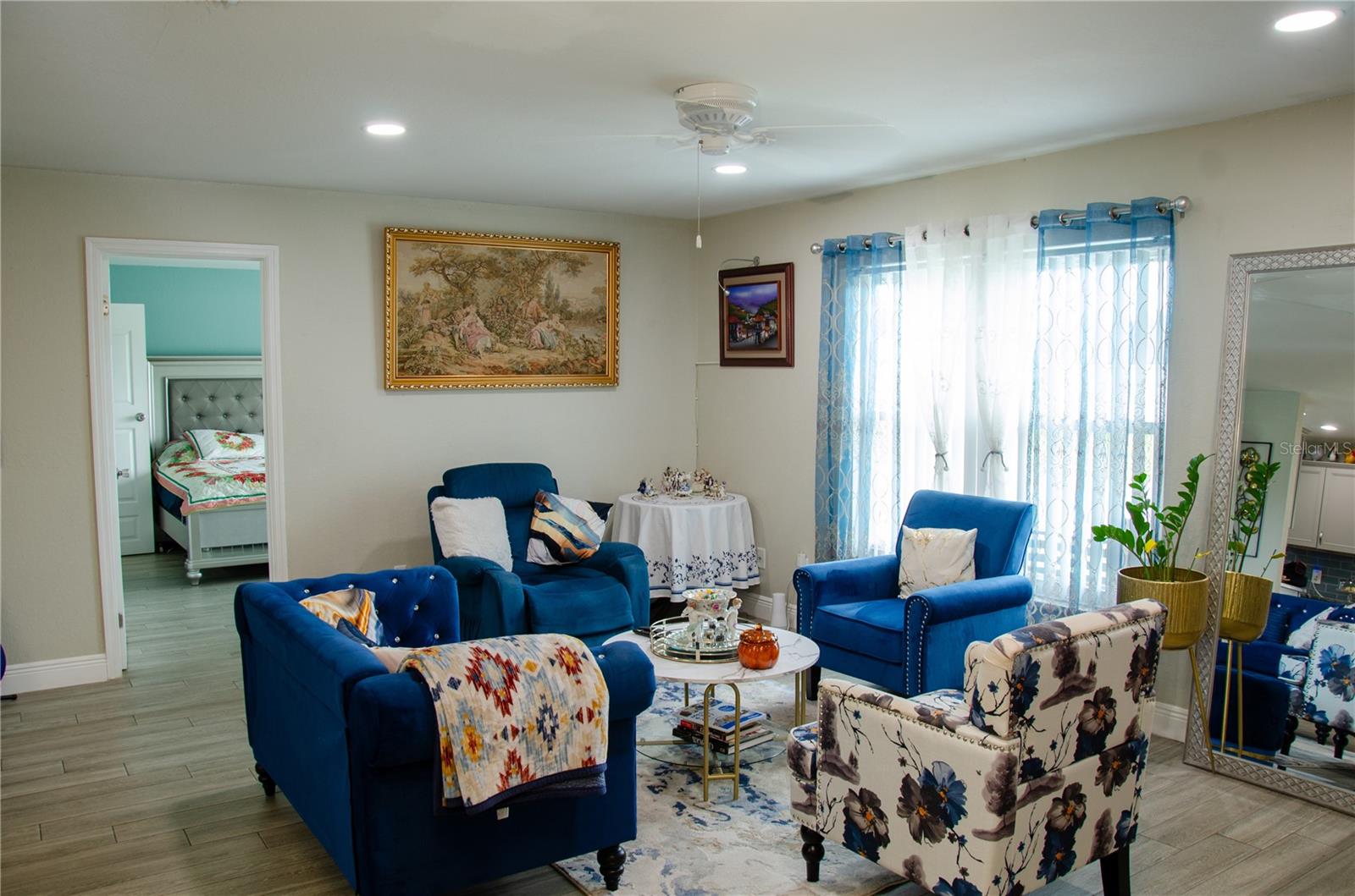 13160 SW 31ST AVENUE ROAD, Ocala, FL 34473