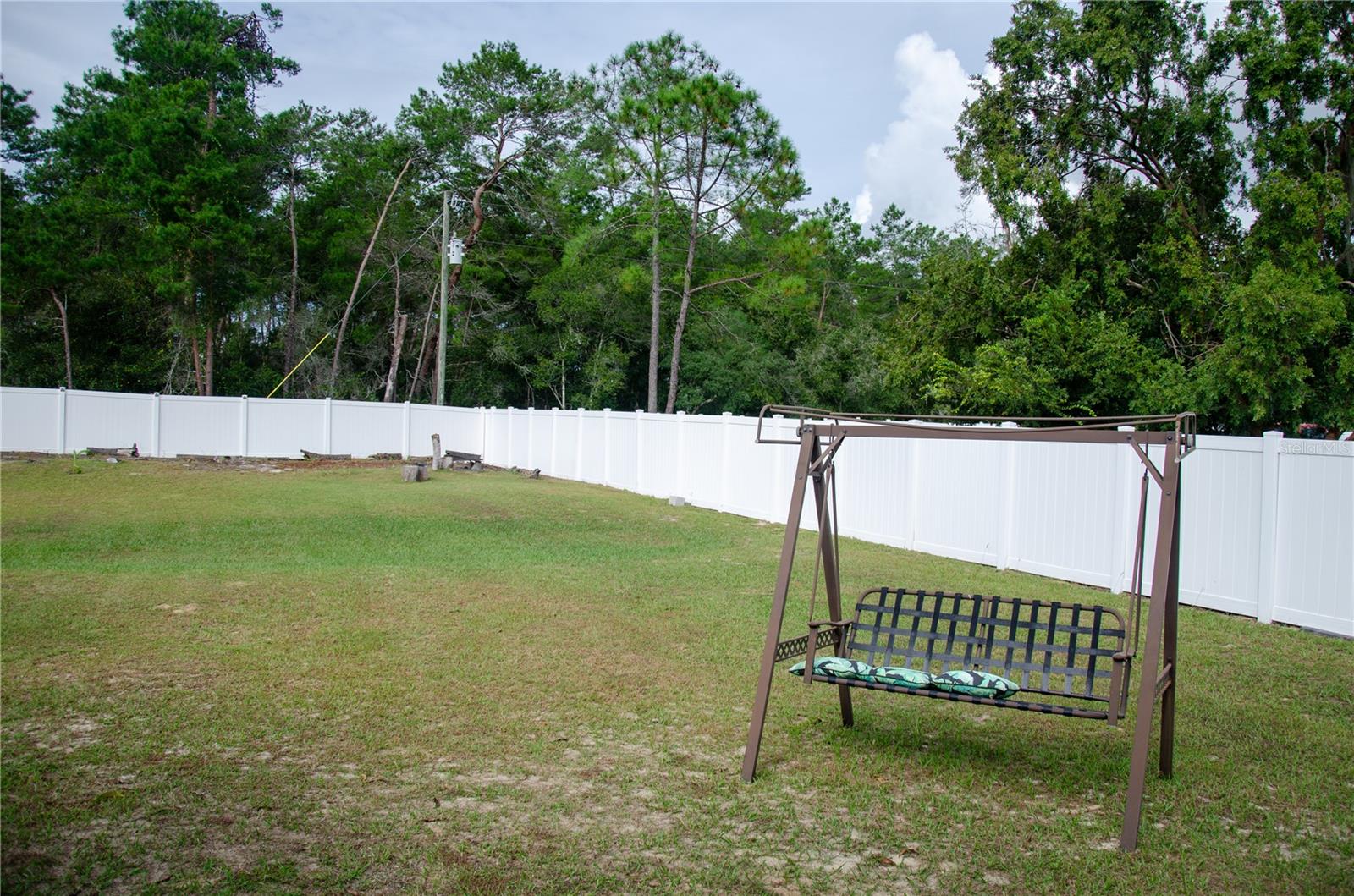 13160 SW 31ST AVENUE ROAD, Ocala, FL 34473