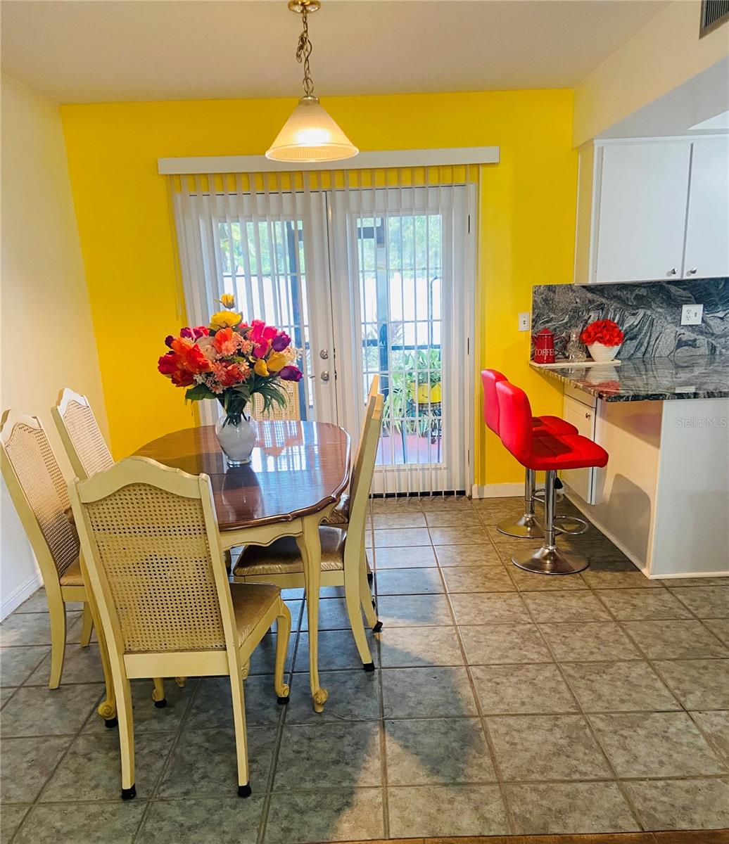 721 GASPARINO COURT, Seffner, FL 33584