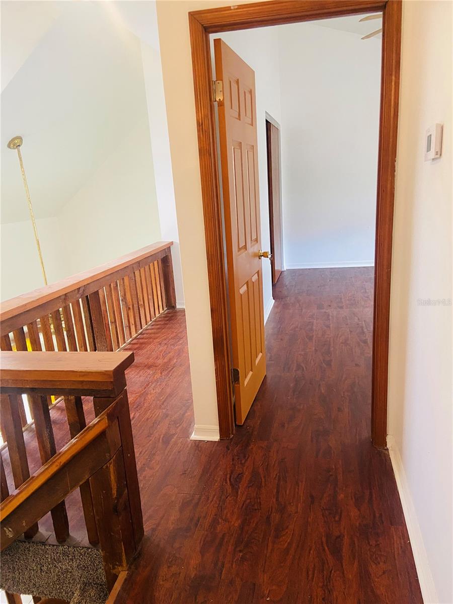 721 GASPARINO COURT, Seffner, FL 33584