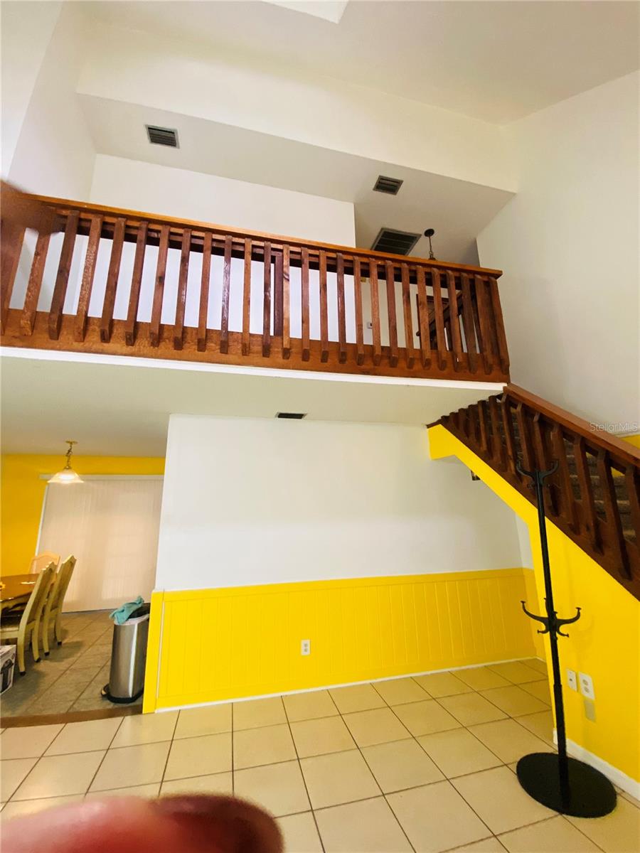 721 GASPARINO COURT, Seffner, FL 33584